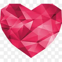 ��ɫ��ʯ����-������