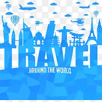 ��ƽ��ʸ������������ʤ�ż�-������