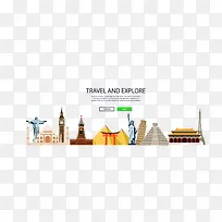 ��ƽ�����������ز�-������