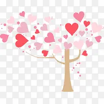 Ê÷-¿ÕÈôÍø Ê÷-¿ÕÈôÍø