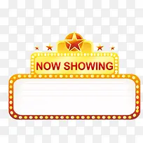 �ƽ𽥱䱳��PNGʸ��-������