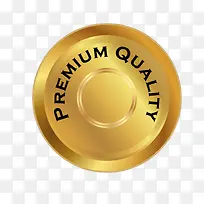 �ƽ�ɫ���䰴ťͼ��-������