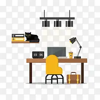 ʸ����ͨ��ƽ��������png-������