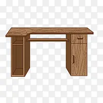 �й���ľ�ʵ�����png-������