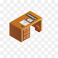 ľ�ʵ��Թ�������png-������