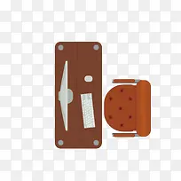 ¶¥ÊÓͼµçÄÔ×À×Ópng-¿ÕÈôÍø ¶¥ÊÓͼµçÄÔ×À×Ópng-¿ÕÈôÍø