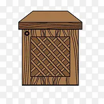 ��ͷ�������png-������