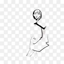 ��ͨʱ��Ů��-������