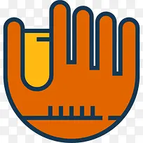 ��������ͼ��-������