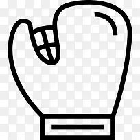 ��������ͼ��-������