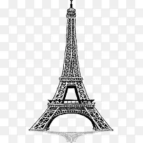 ������������-������