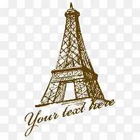 �ֻ�����-������