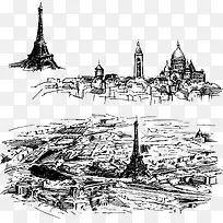 ������н���-������