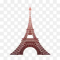 �������ƶ�����-������