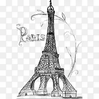 �ֻ氣�ƶ�����-������