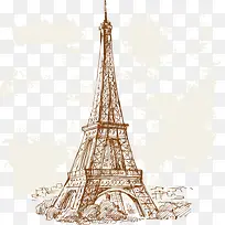 �ֻ渴�Ž���-������