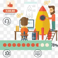 ��ѧ��Ŀ����ͼ��-������