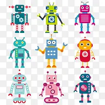 ������-������