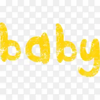 BABY �������-������