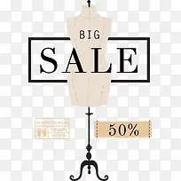 促销模特衣架-空若网 促销模特衣架-空若网