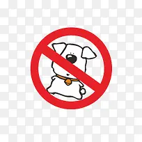 ʸ�������ֹ�زĿɰ�-������