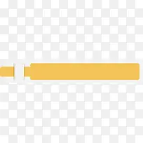 ��������ҳ��ǩʸ��-������