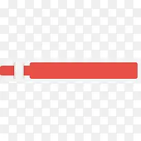 ²»¹æÔòÍøÒ³±êǩʸÁ¿-¿ÕÈôÍø ²»¹æÔòÍøÒ³±êǩʸÁ¿-¿ÕÈôÍø