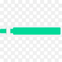 不规则网页标签矢量-空若网 不规则网页标签矢量-空若网
