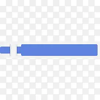 不规则网页标签矢量-空若网 不规则网页标签矢量-空若网