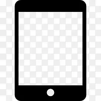 �绰ͼ��-������