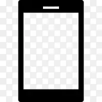 �绰ͼ��-������