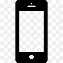 电话图标-空若网 电话图标-空若网