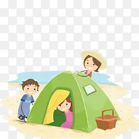 º£±ß¿¨Í¨ÈËÎïËØ²Ä-¿ÕÈôÍø º£±ß¿¨Í¨ÈËÎïËØ²Ä-¿ÕÈôÍø