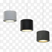 ŷʽ������Լ����-������