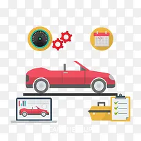 ʸ����ƽ�ܳ�����ͼ-������