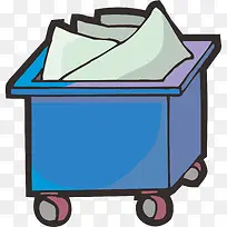 ������pngʸ���ز�-������