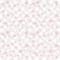 钻石底纹-空若网 钻石底纹-空若网