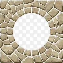 石头背景底纹模板-空若网 石头背景底纹模板-空若网