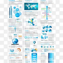 Ư��ʸ�����ݷ���ͼ��-������