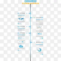 Ư��ʱ�������ݷ���-������