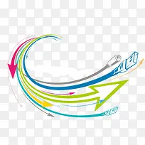 ��ɫ������-������