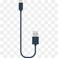 ��ͨ������-������