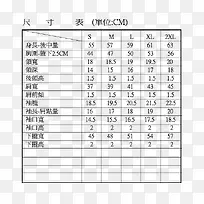 �·������-������