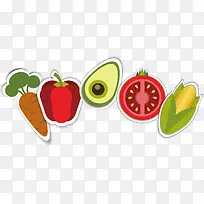 ÓªÑøÃÀζµÄÊß²Ë-¿ÕÈôÍø ÓªÑøÃÀζµÄÊß²Ë-¿ÕÈôÍø