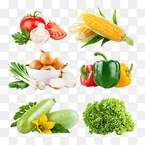 实物合集-空若网 实物合集-空若网