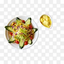 �߲�ɳ��ͼƬ-������