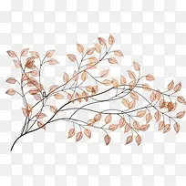 ´´ÒâÖ¦Ìõ-¿ÕÈôÍø ´´ÒâÖ¦Ìõ-¿ÕÈôÍø