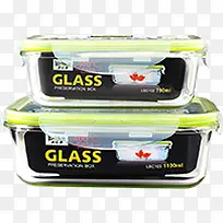 ʱ��ǰ���ı��ʺ�-������