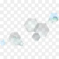 摄影菱形海报小图标-空若网 摄影菱形海报小图标-空若网