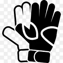 ���������ͼ��-������